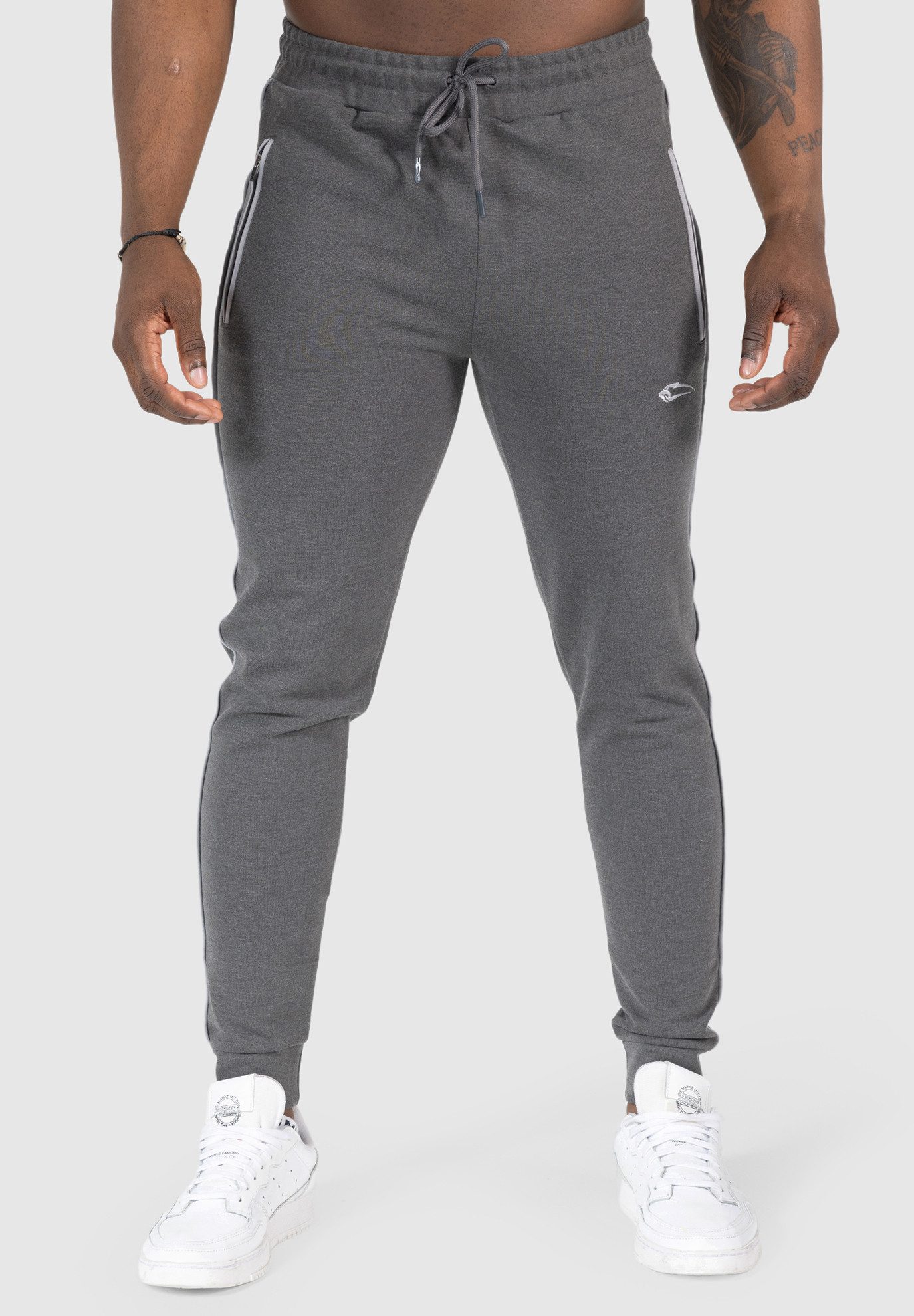 Smilodox Jogginghose Energy günstig online kaufen