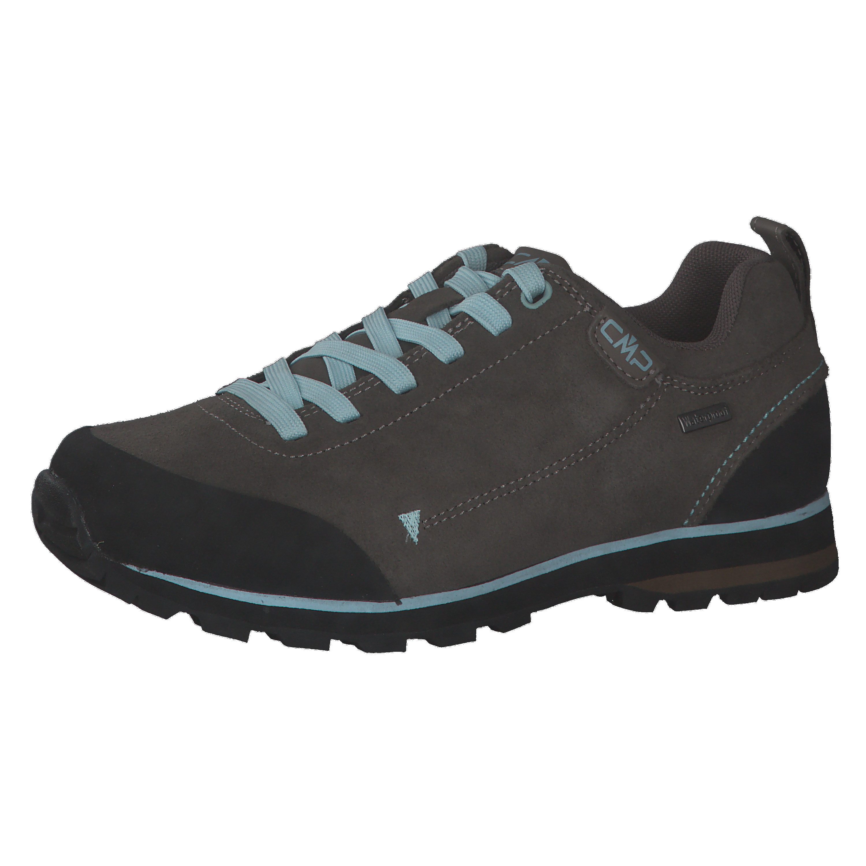 CMP CMP Damen Wanderschuhe Elettra Low günstig online kaufen