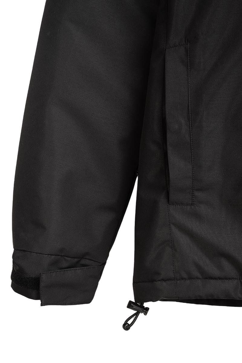Unfair Athletics Winterjacke Repellant