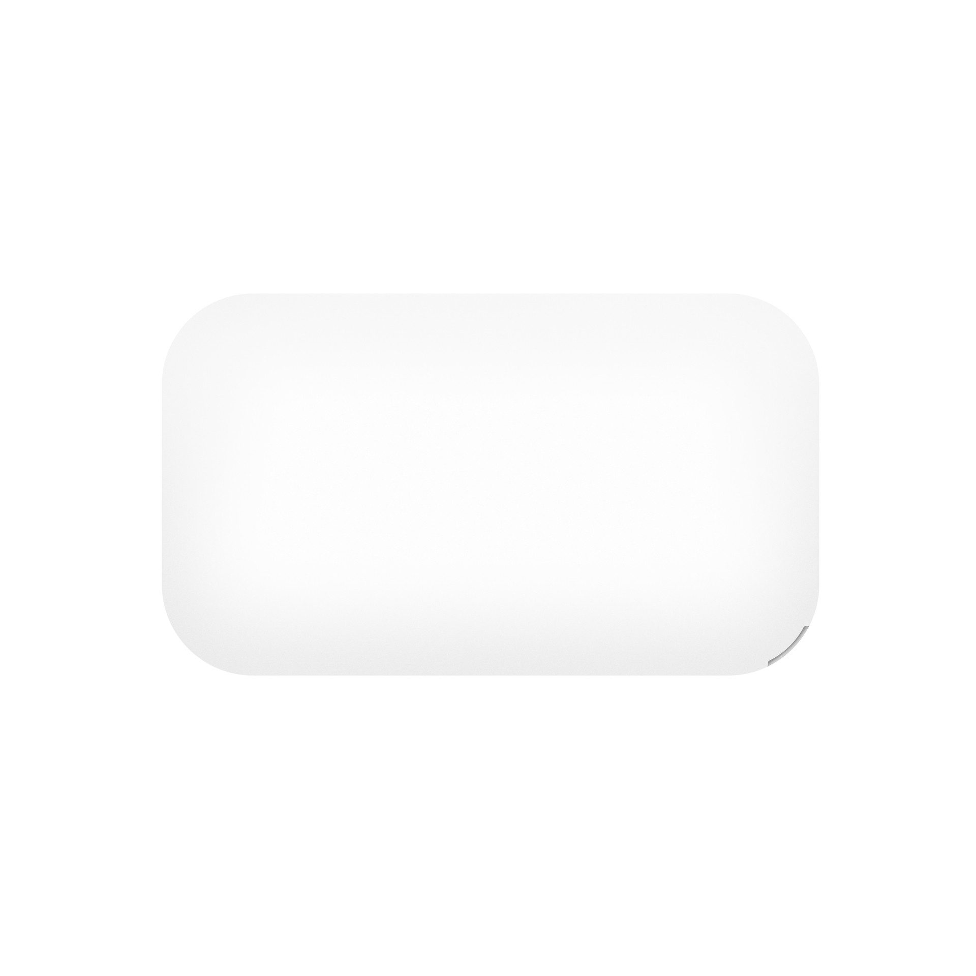 Huawei 4G Mobile WiFi (E5576-325) 4G/LTE-Router