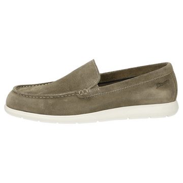 SIOUX Giulindo-700-H Slipper