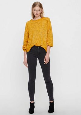 Vero Moda Stretch-Jeans VMSEVEN SHAPE UP