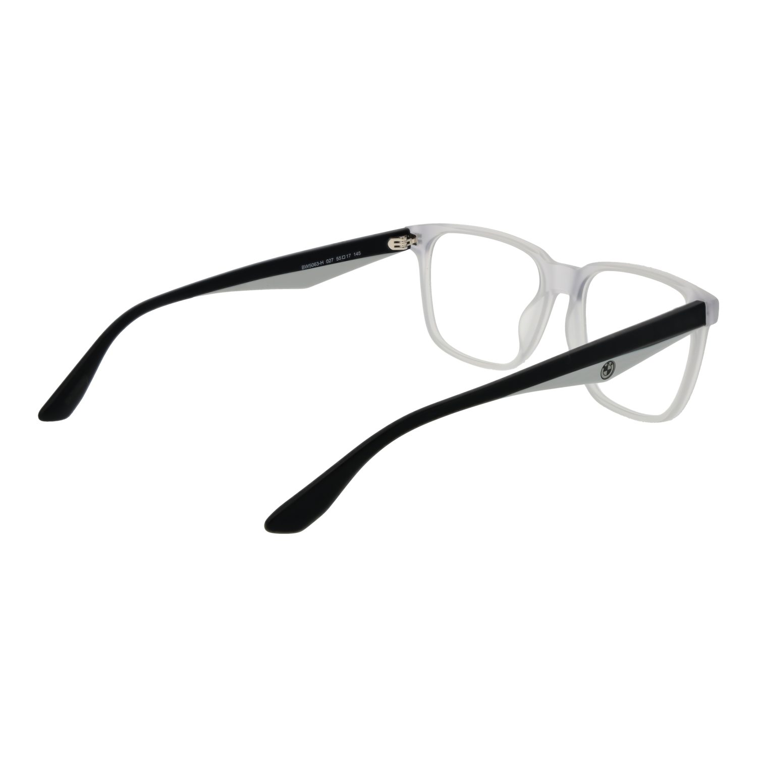 BMW Brillengestell BW5063-H 55027