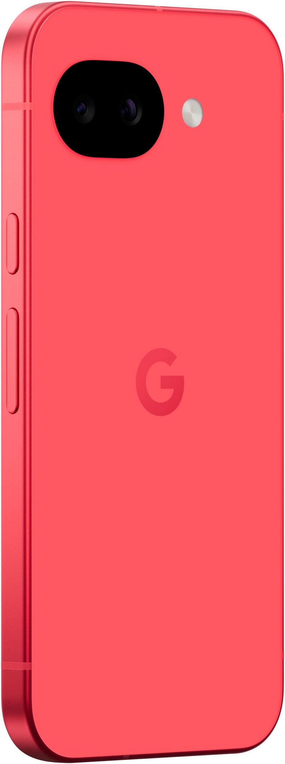 Google Pixel 10a 128GB Handy (16 cm/6,3 Zoll, 128 GB Speicherplatz, 48 MP Kamera)