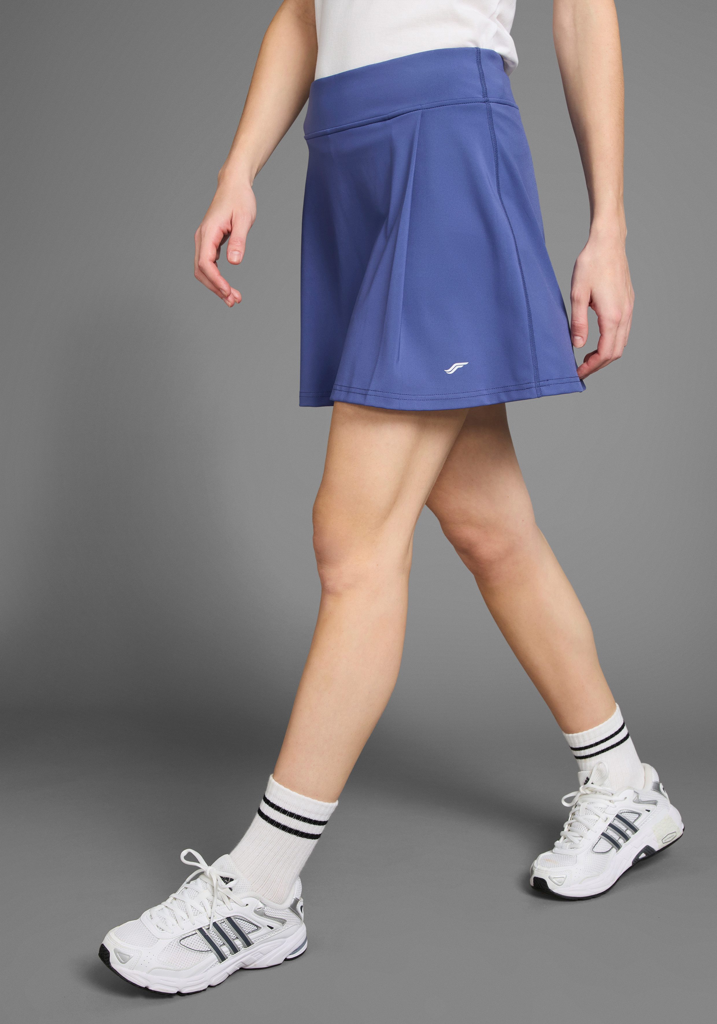 Tennisrock
