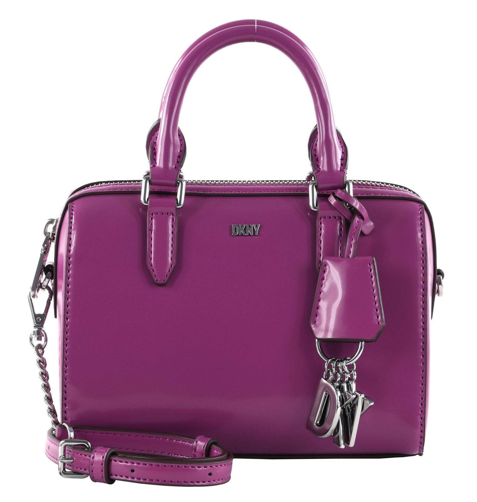 DKNY Handtasche Paige