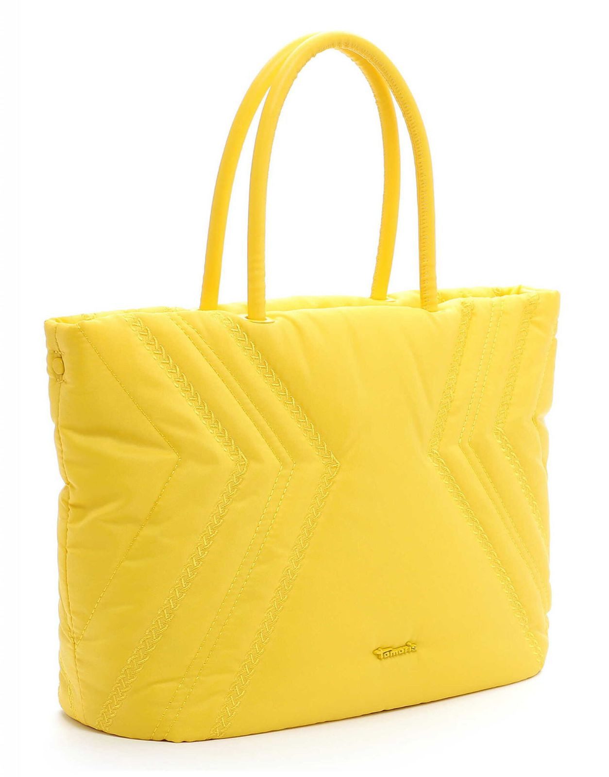 Tamaris Shopper Annalena