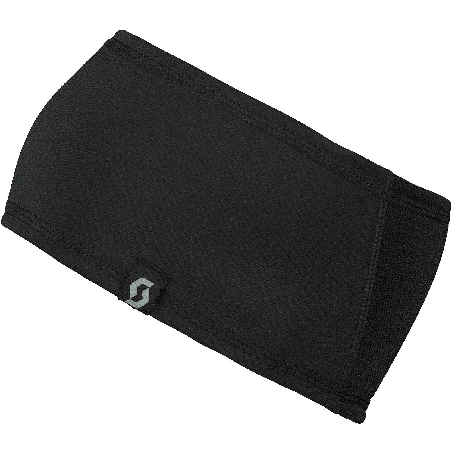 Scott Skimütze Stirnband GTX INFINIUM LT HEADBAND (1-St)