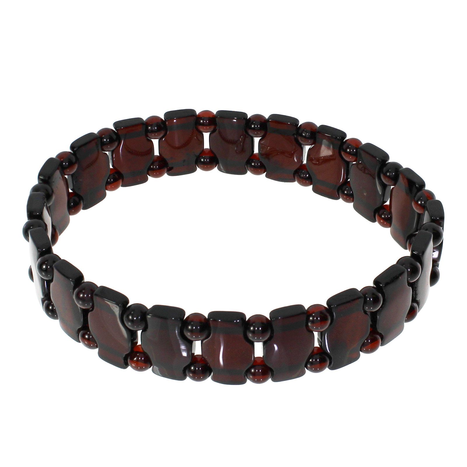 OSTSEE-SCHMUCK Armband Ostsee-Schmuck Armband Vala Armband günstig online kaufen