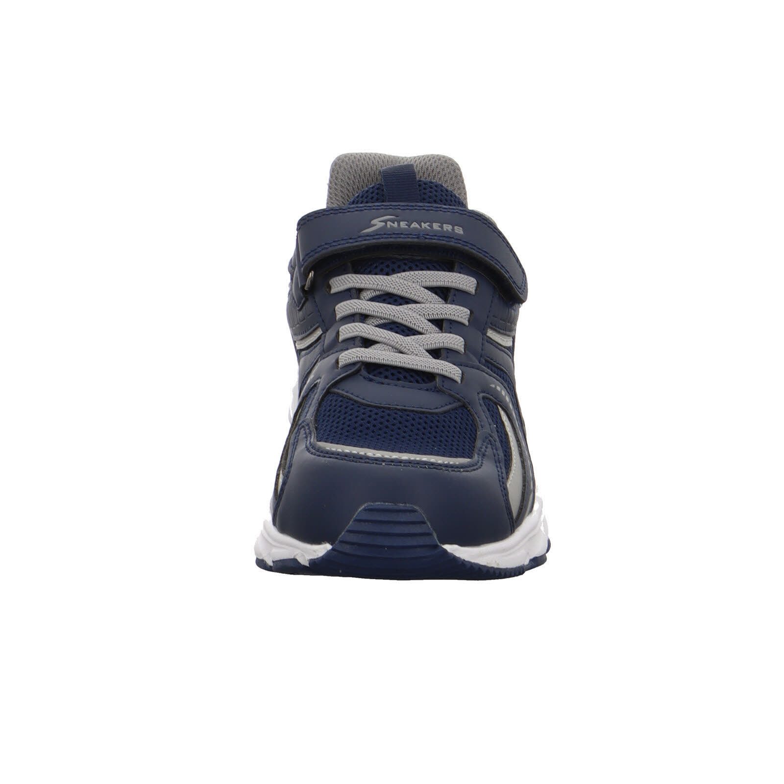 Sneakers K25109-NA Kletterschuh