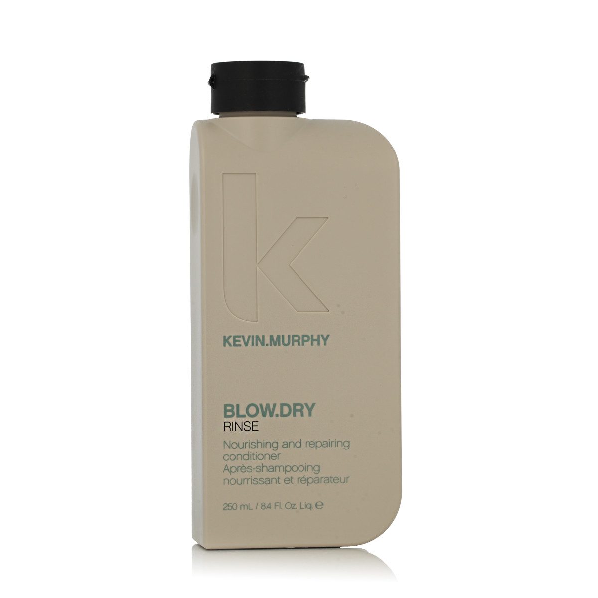 KEVIN MURPHY Haarspülung Rinses