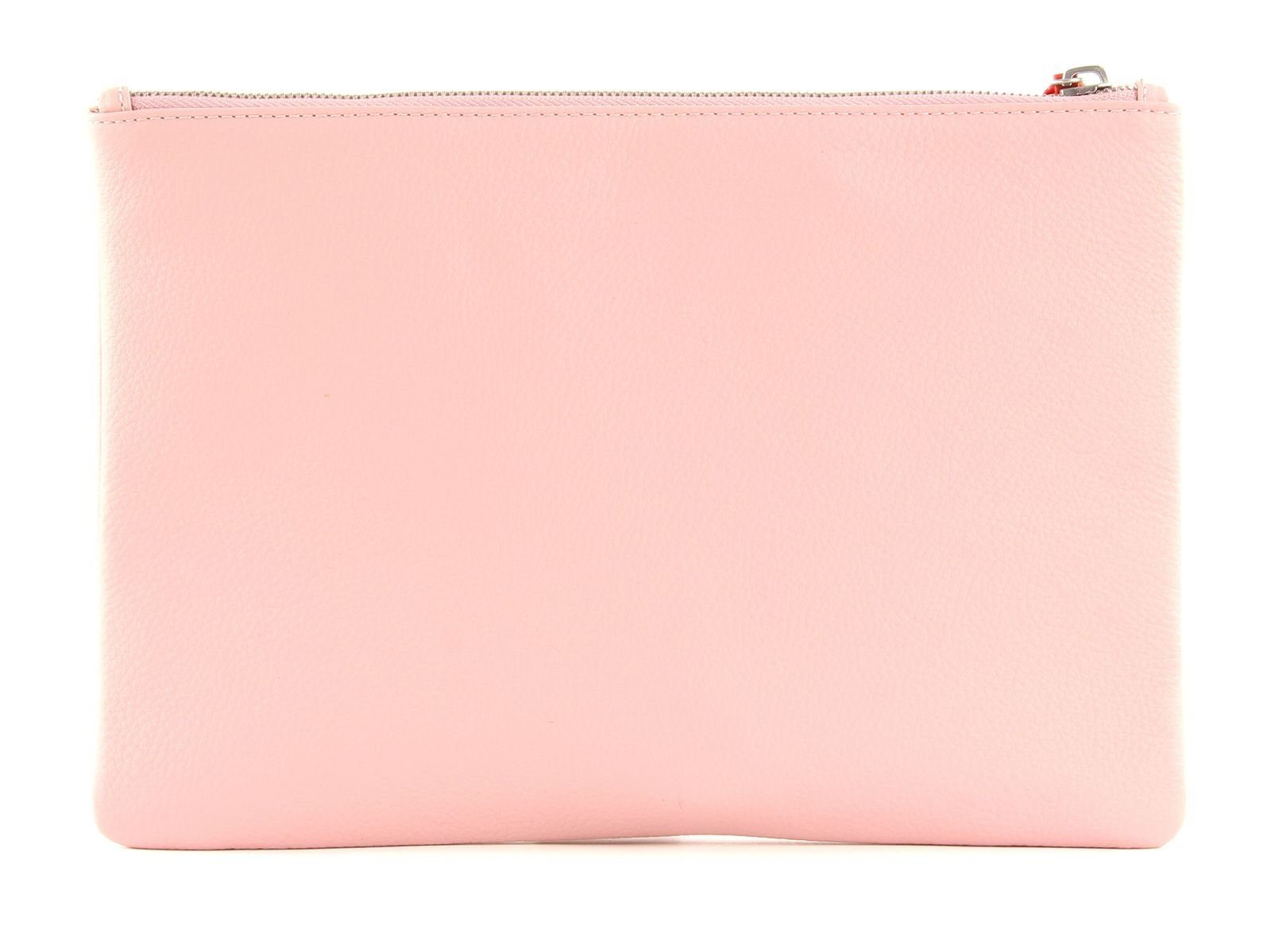 Pink Marc Kosmetiktasche O'Polo Light