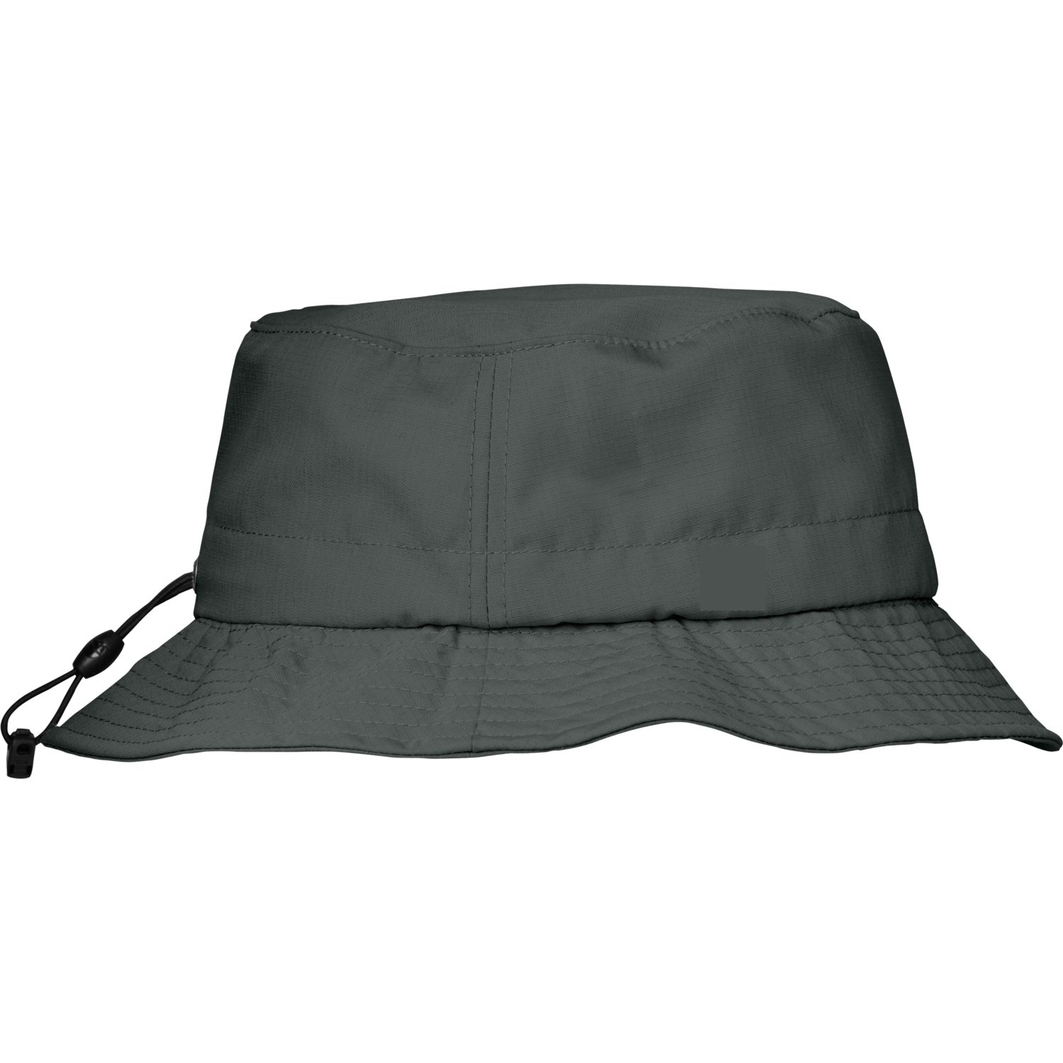 Fjällräven Skimütze FJÄLLRÄVEN Travellers MT Hat günstig online kaufen