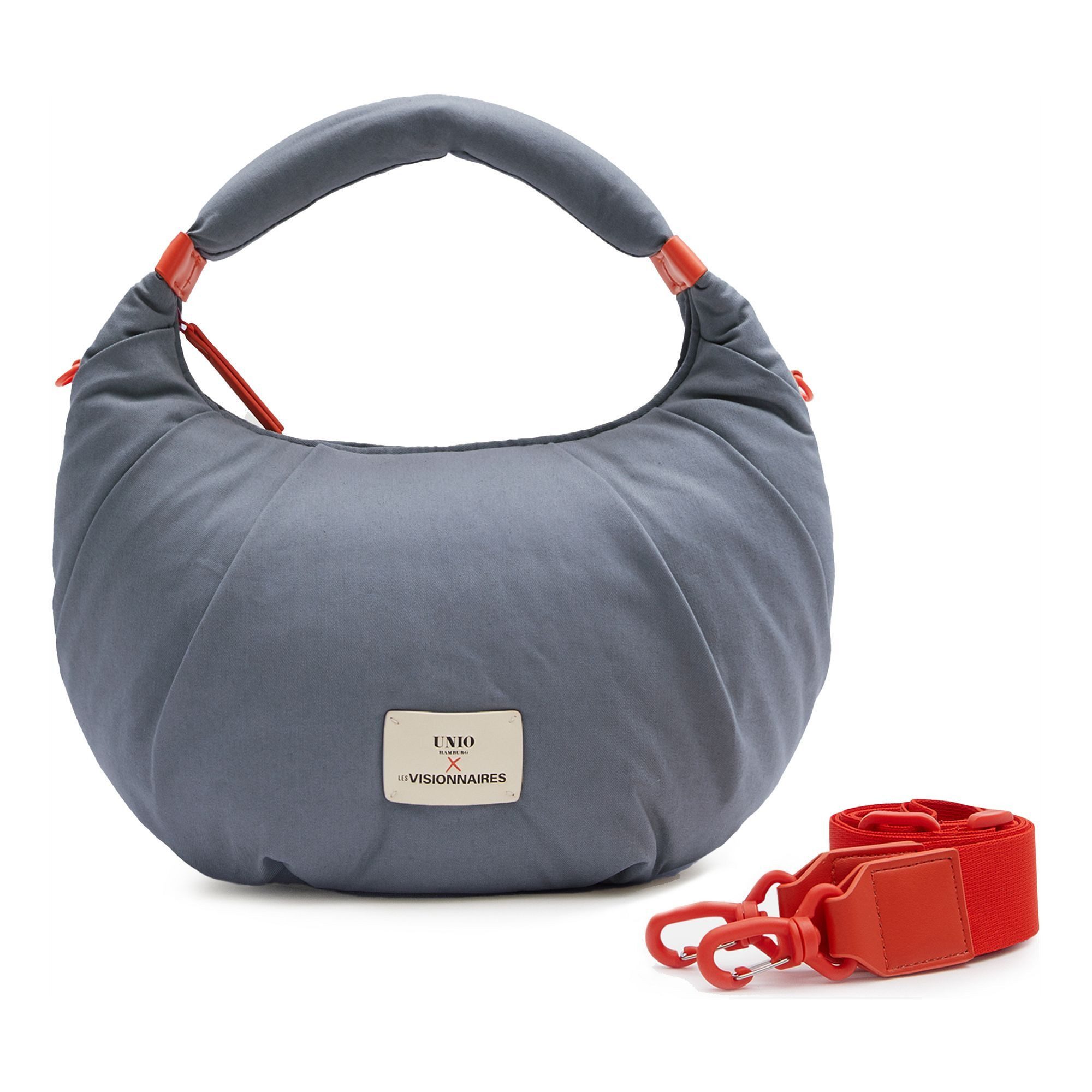 Henkeltasche Unio Kitzbuehel S