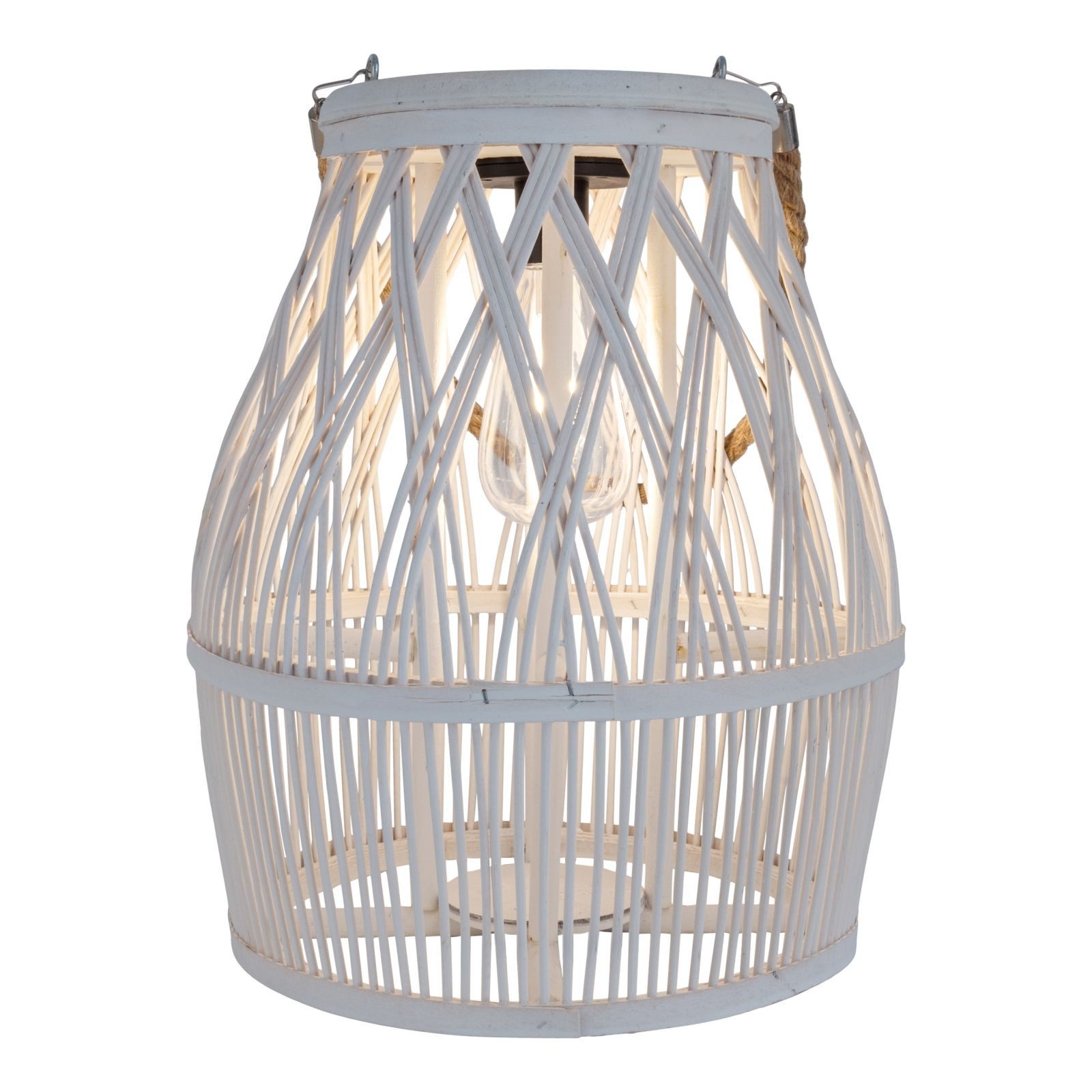 bmf-versand LED Solarleuchte Solarleuchte Garten Laterne günstig online kaufen