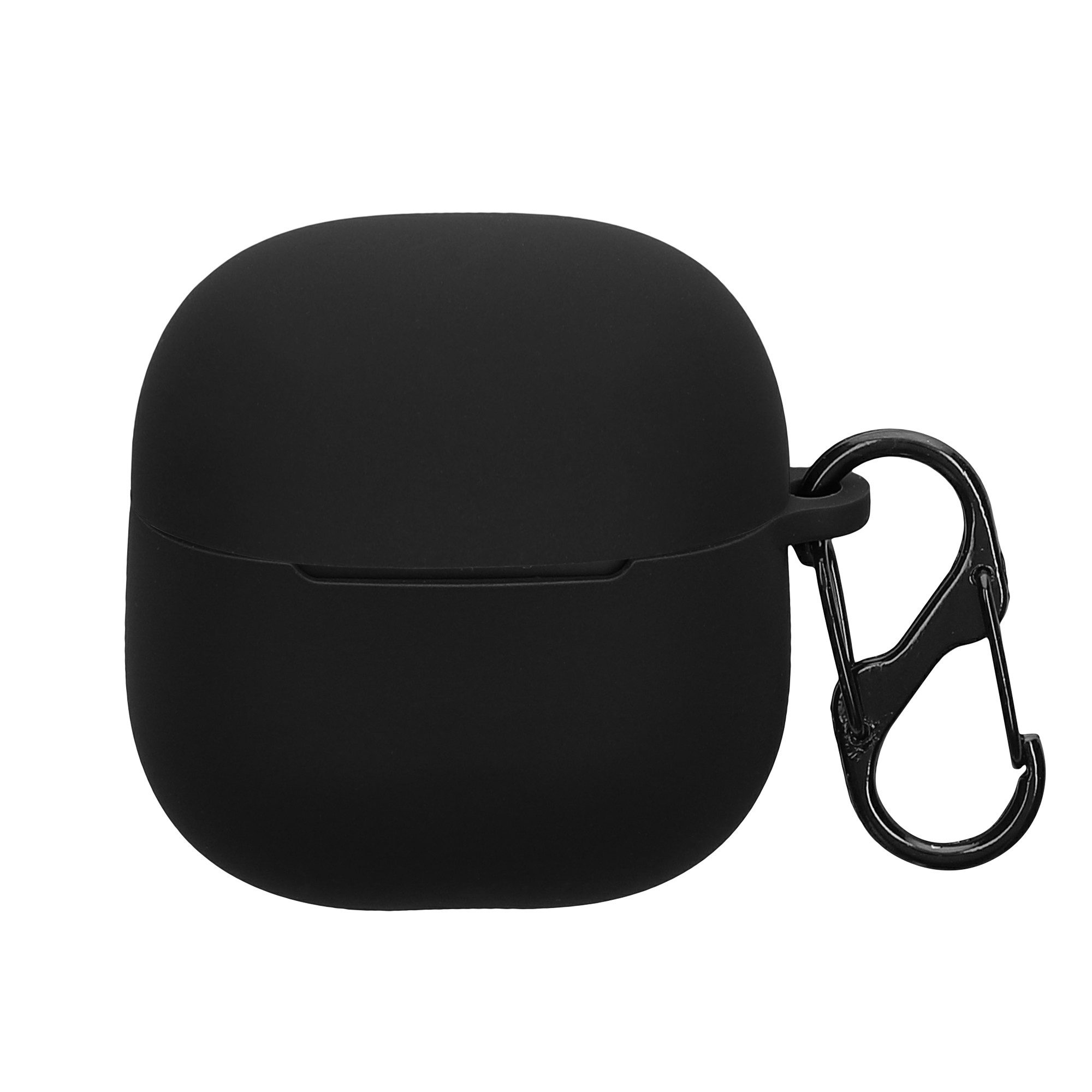 Etui Hülle für Xiaomi Redmi Buds 6 Lite Kopfhörer