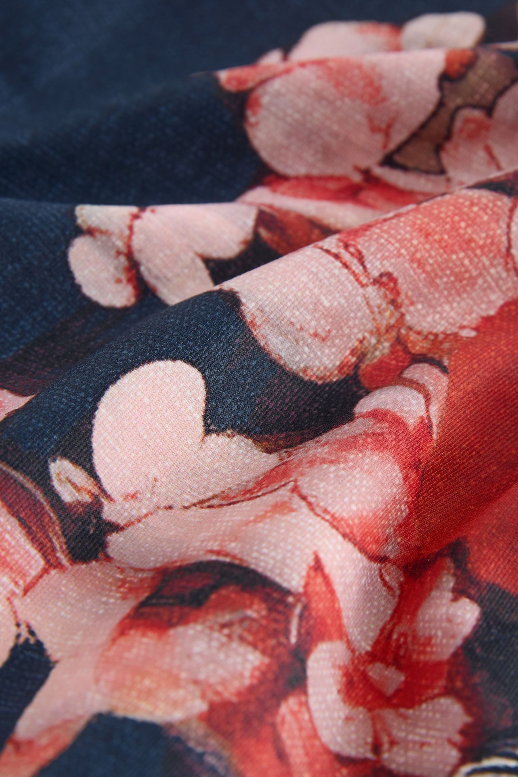 Next Badeanzug Shaping-Badeanzug ohne Träger (1-St) günstig online kaufen