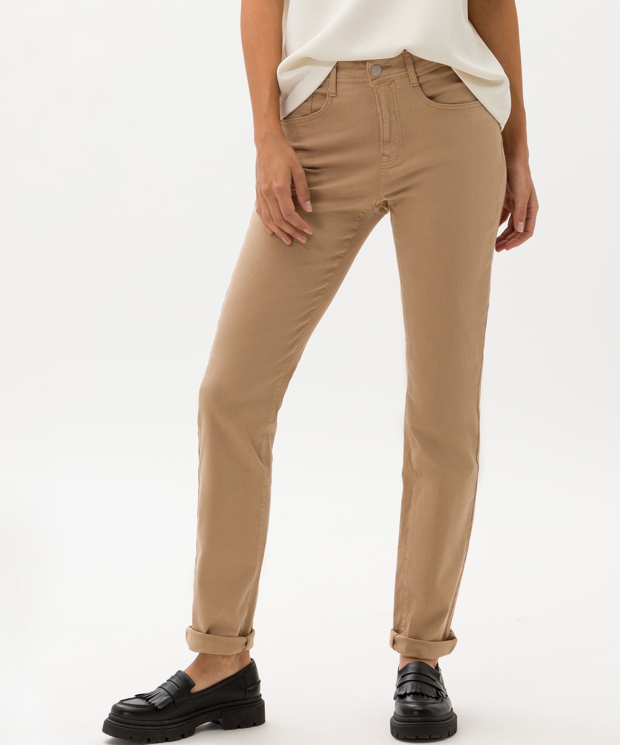 Brax 5-Pocket-Jeans