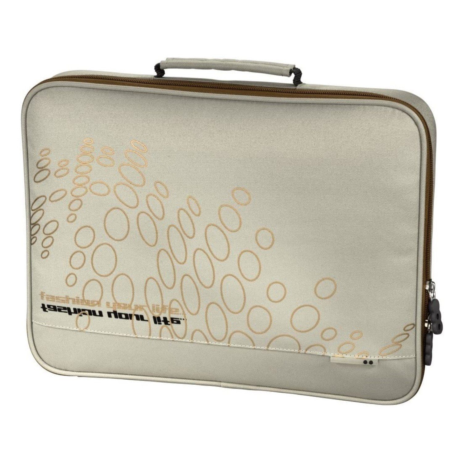 aha Laptoptasche Notebook-Cover Tasche Schutz-Hülle Sleeve Bag, Hülle Handg günstig online kaufen