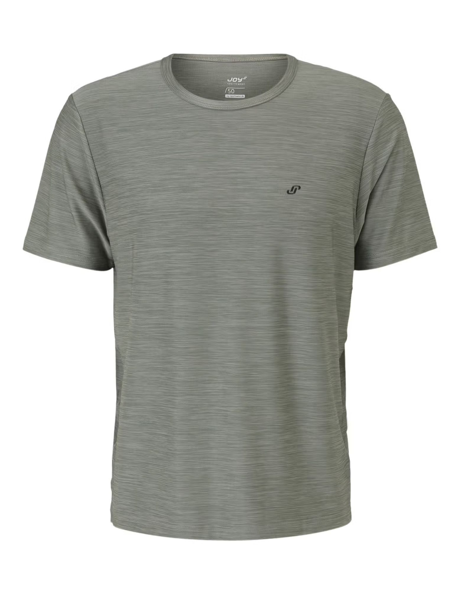 smoky green mel (10292)