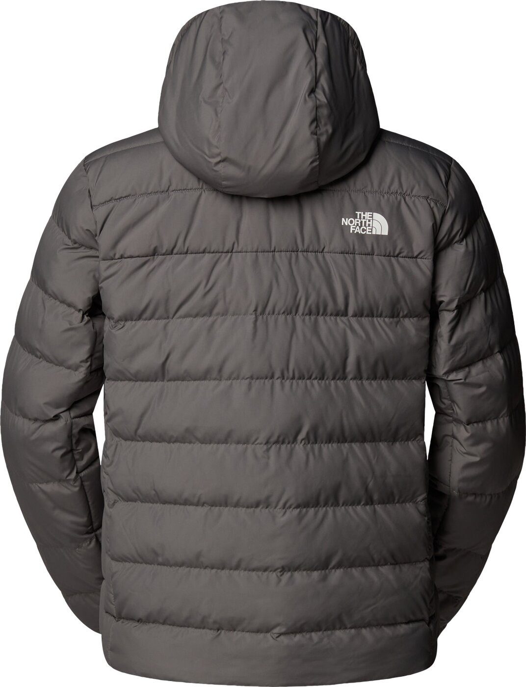 Jack Wolfskin Winterjacke Aconcagua Jacke SMOKED günstig online kaufen
