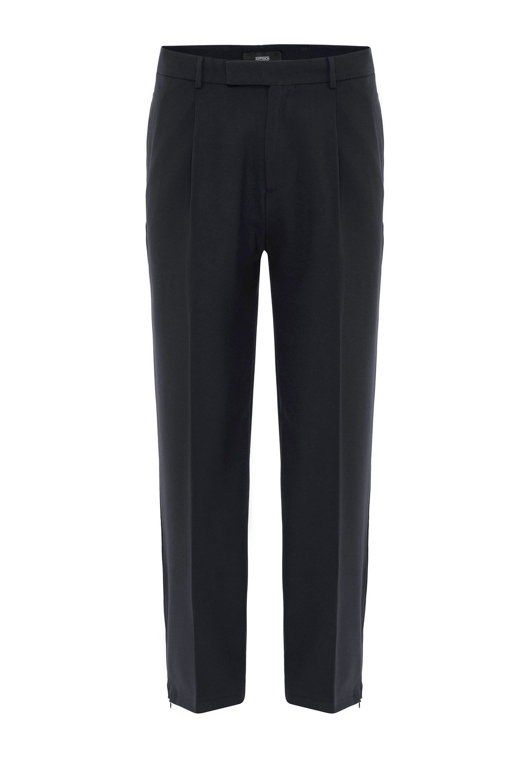 Antioch 7/8-Strandhose Plated Baggy Pant günstig online kaufen