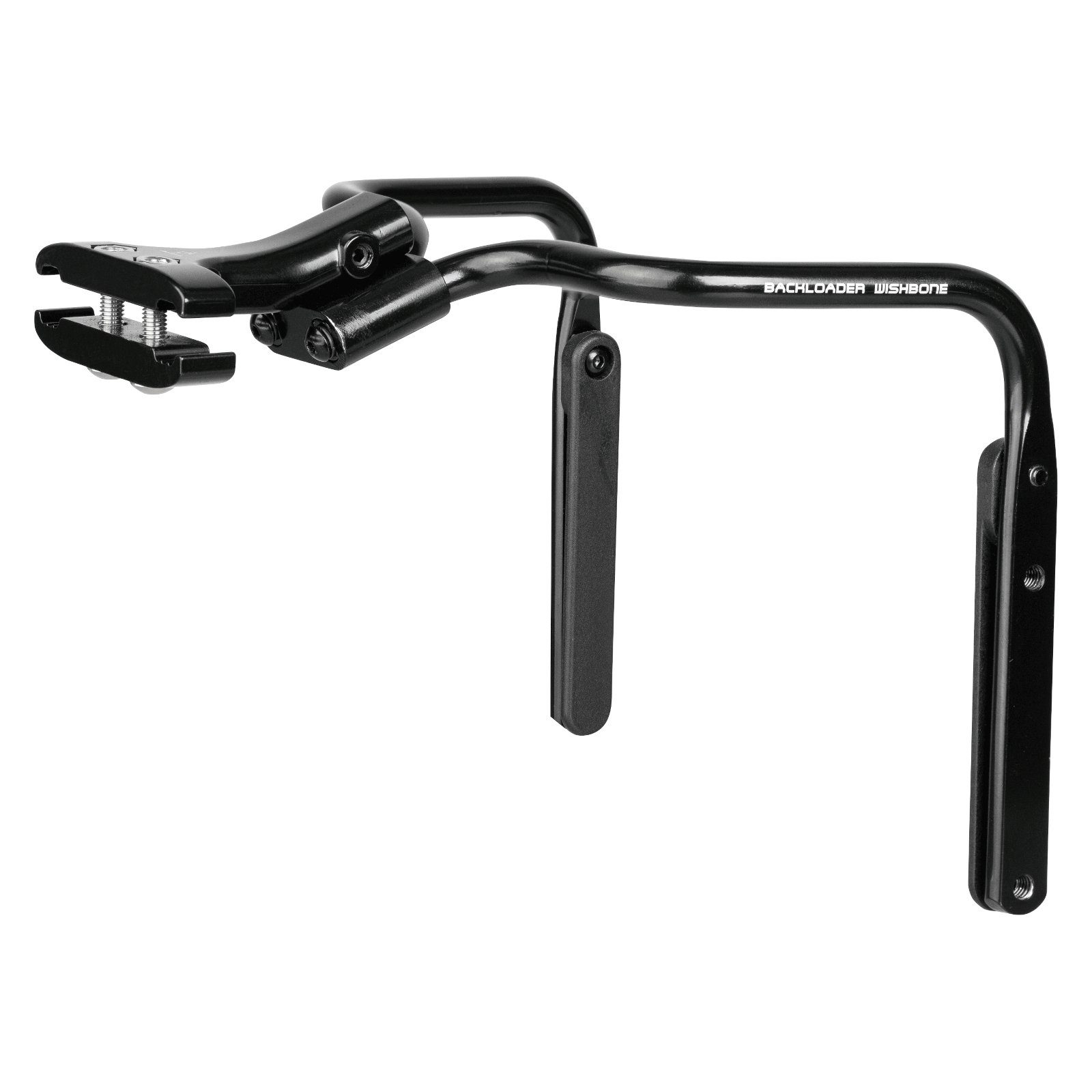 Fahrradtasche