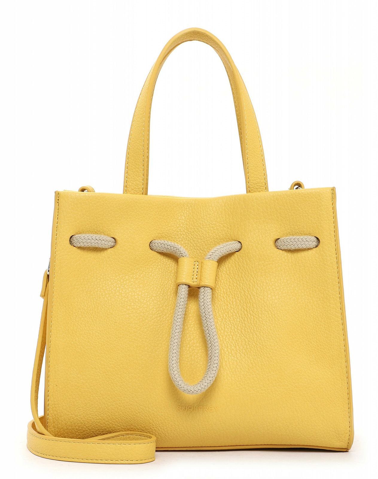 SURI FREY Handtasche Maddy günstig online kaufen