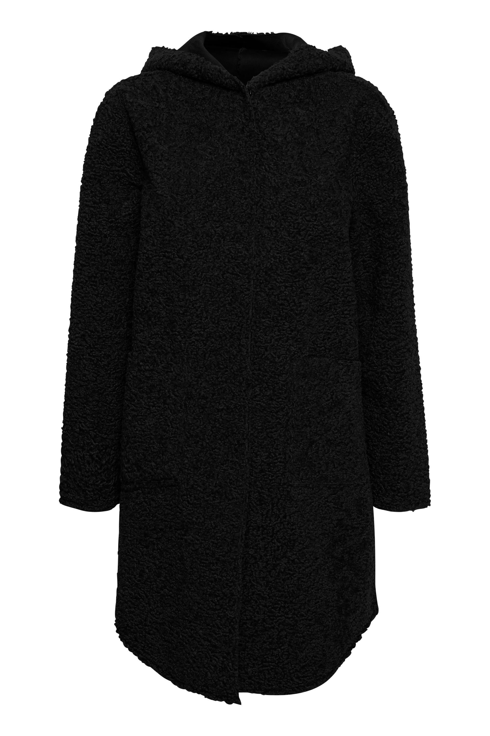 fransa Kurzmantel Fransa FRCalam günstig online kaufen