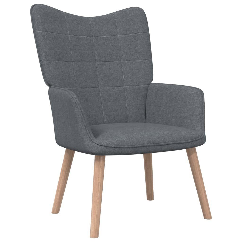 tinkaro Sessel CASSIAN Stoff Relaxsessel Fernsehsessel günstig online kaufen