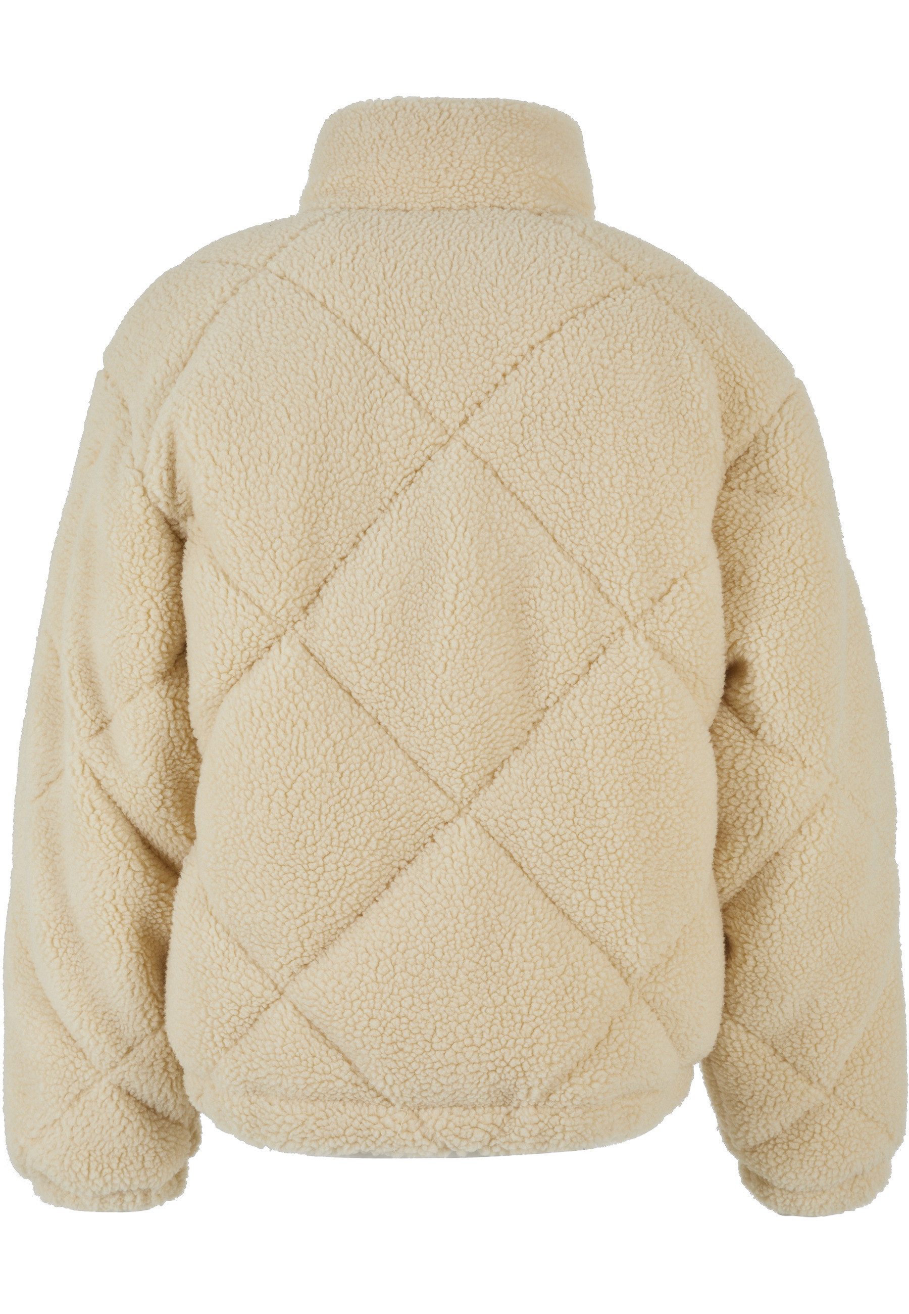 Karl Kani Winterjacke Karl Kani Herren (1-St)