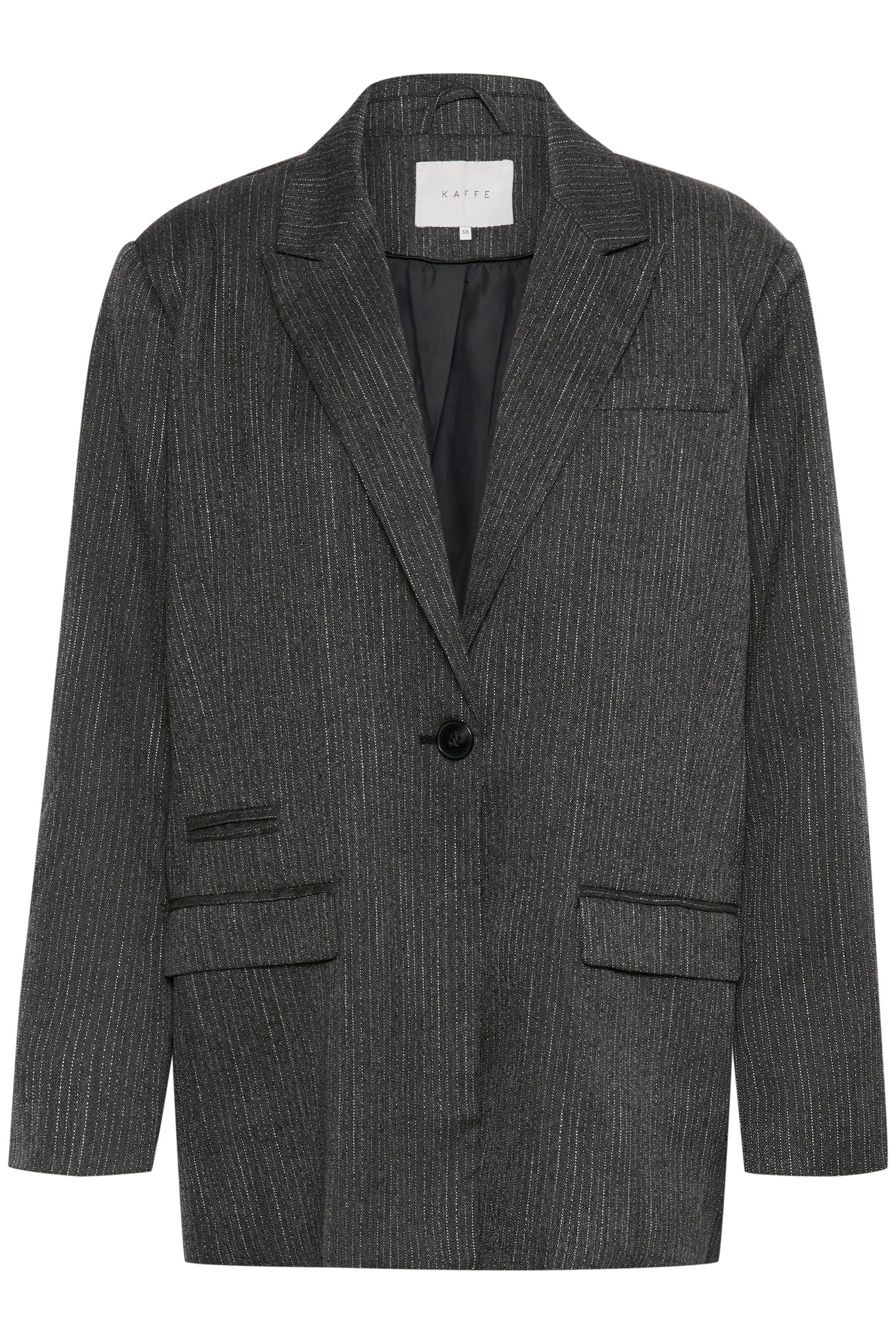 Jackenblazer Blazer KAvilda
