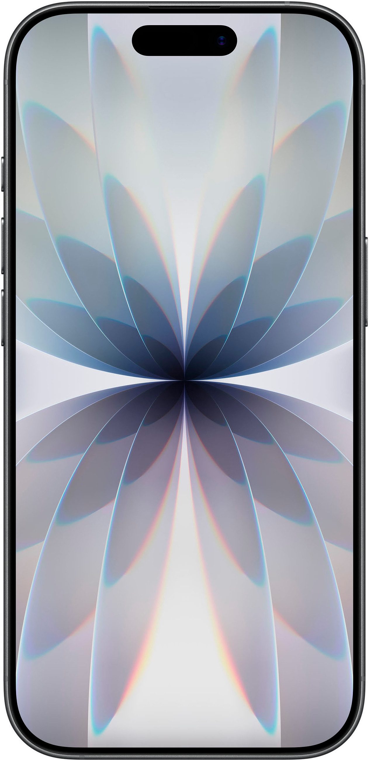 iPhone 17 512GB
