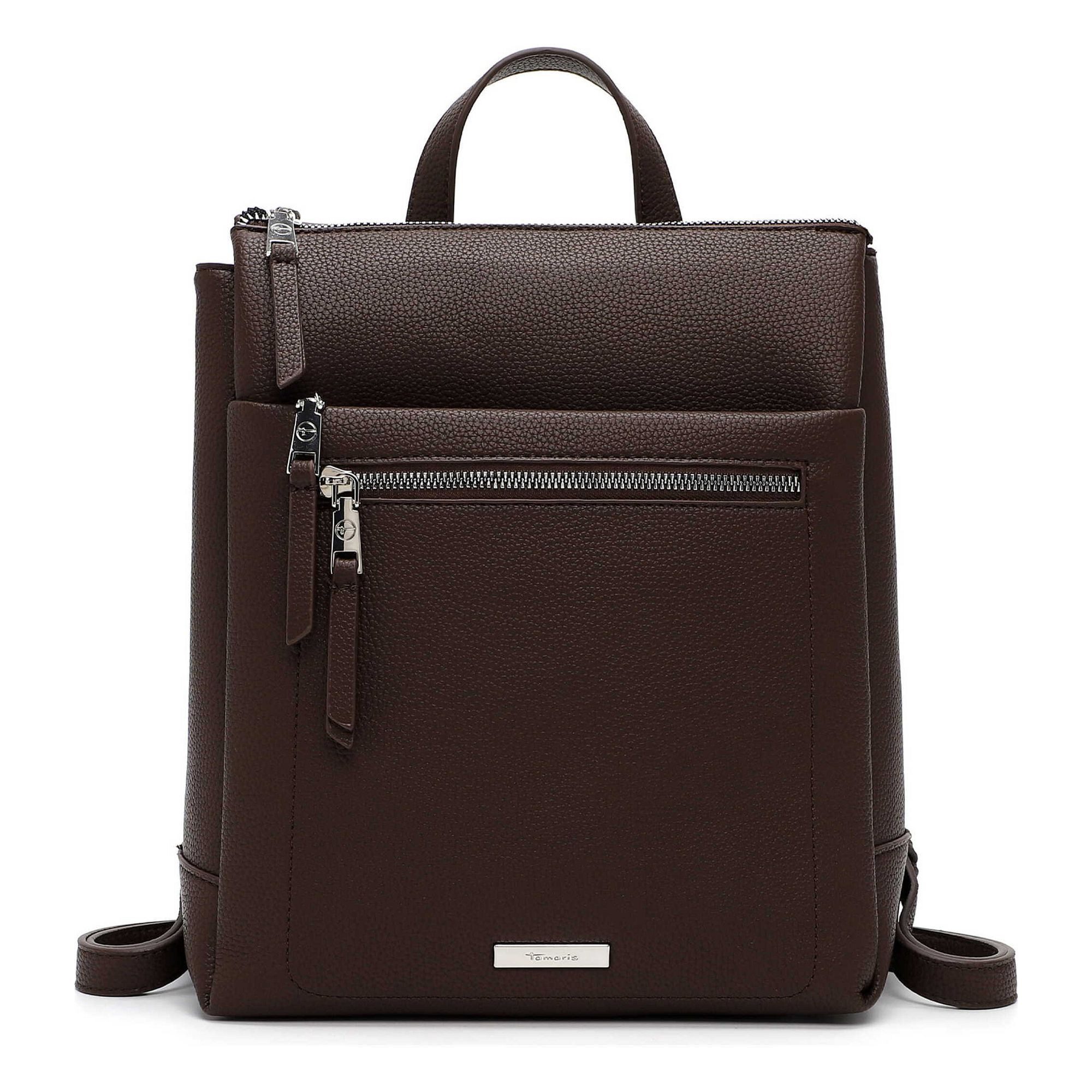 Tamaris Cityrucksack TAS Melissa, Polyester