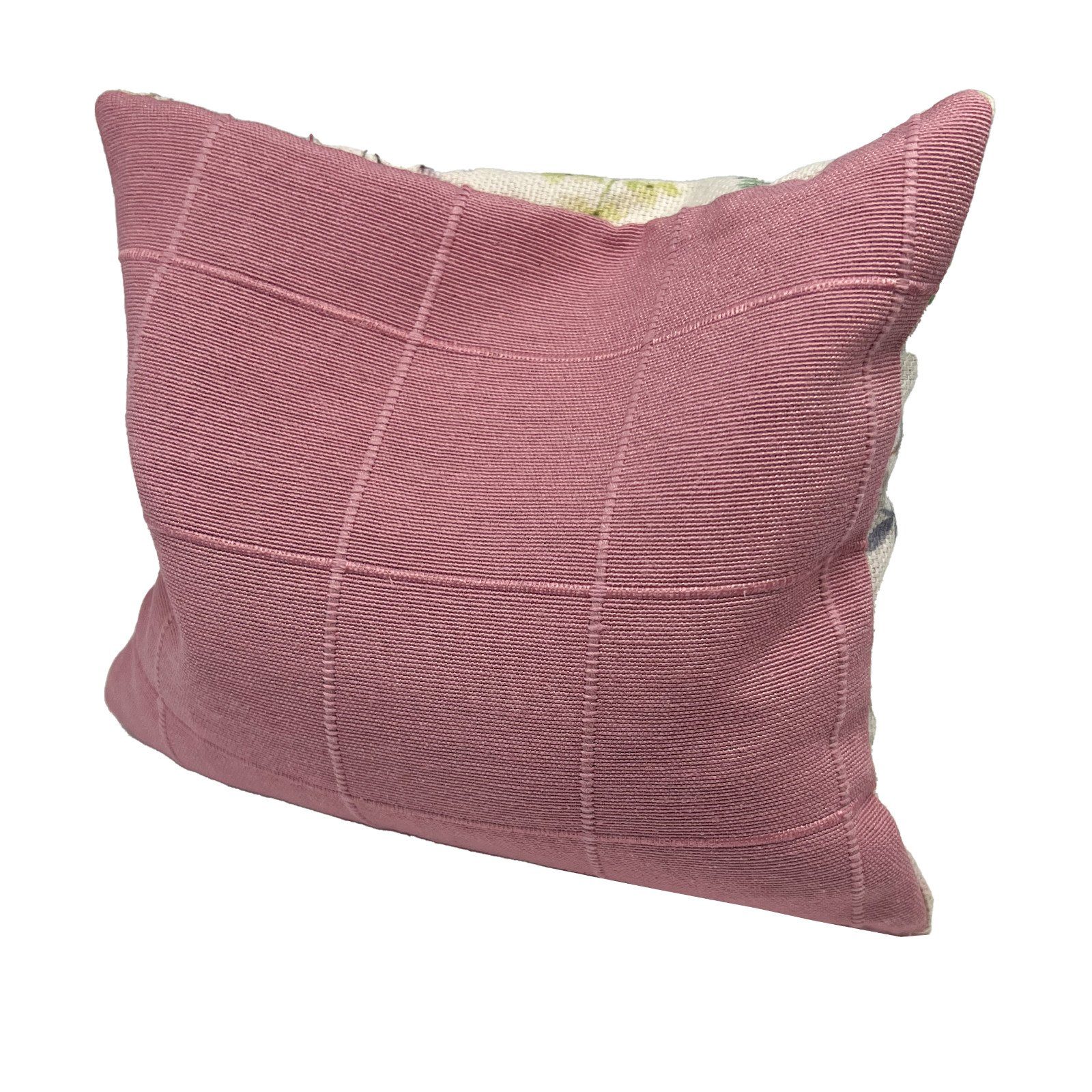 Aumüller Raschelkissen Katzenspielkissen Recycled Line Soft günstig online kaufen
