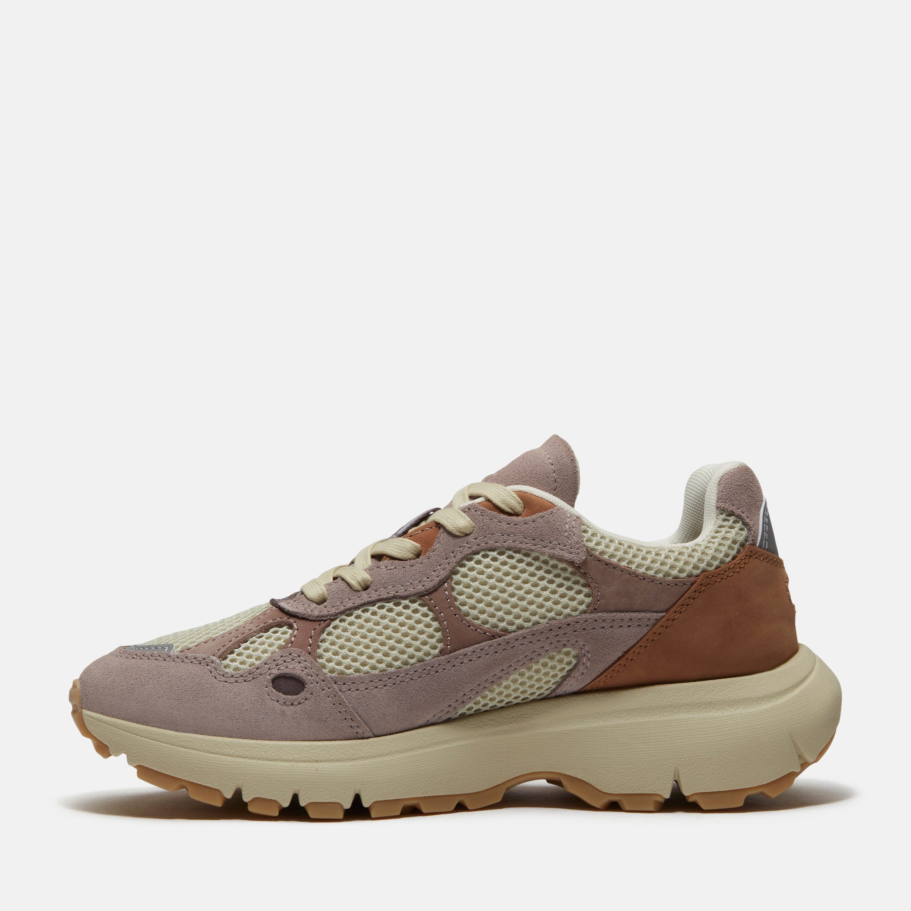 Timberland HAZEL LANE - LOW LACE SNEAKER Sneaker