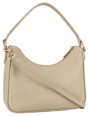 Joop Jeans Schultertasche Cofano Annelie Shoulderbag Mhz