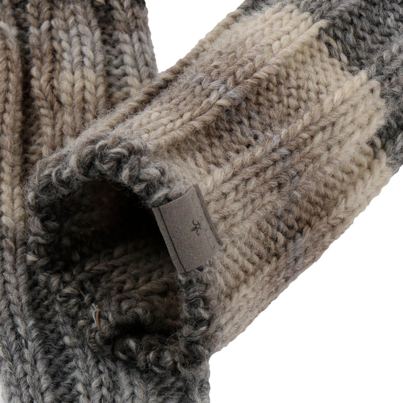 Lierys Armstulpen (1-St) Strickstulpen, Made in günstig online kaufen