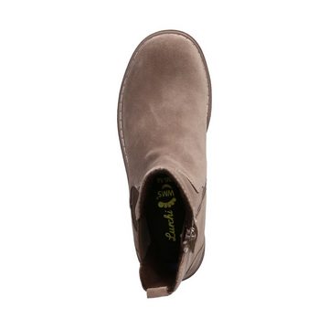 Lurchi Stiefeletten ELIS Stiefelette