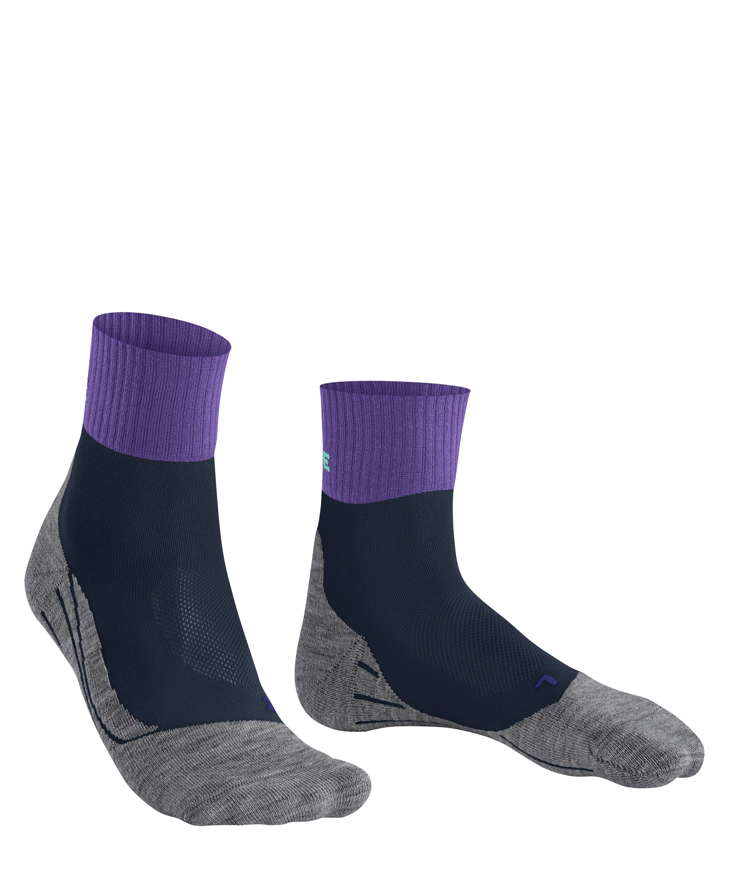 FALKE Kurzsocken TK2 Explore Cool Short günstig online kaufen