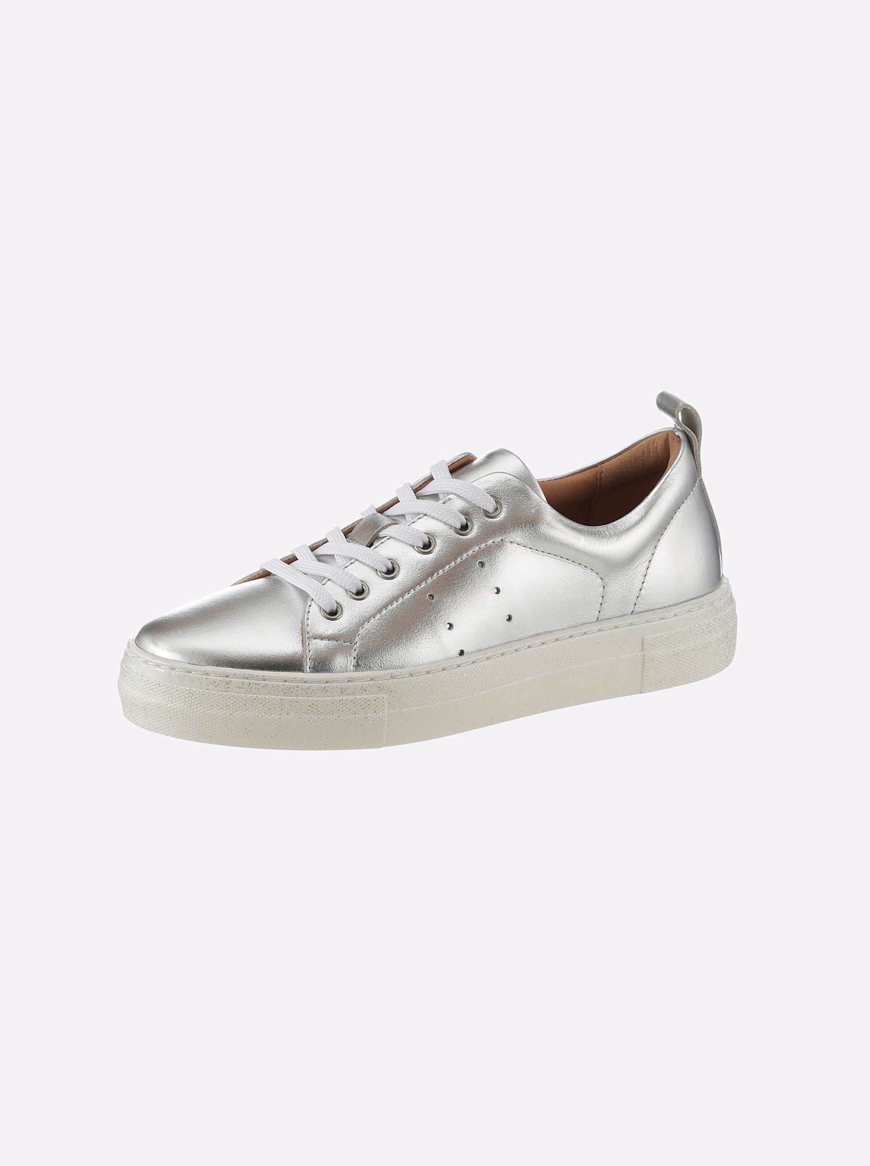 Sneaker Sneaker