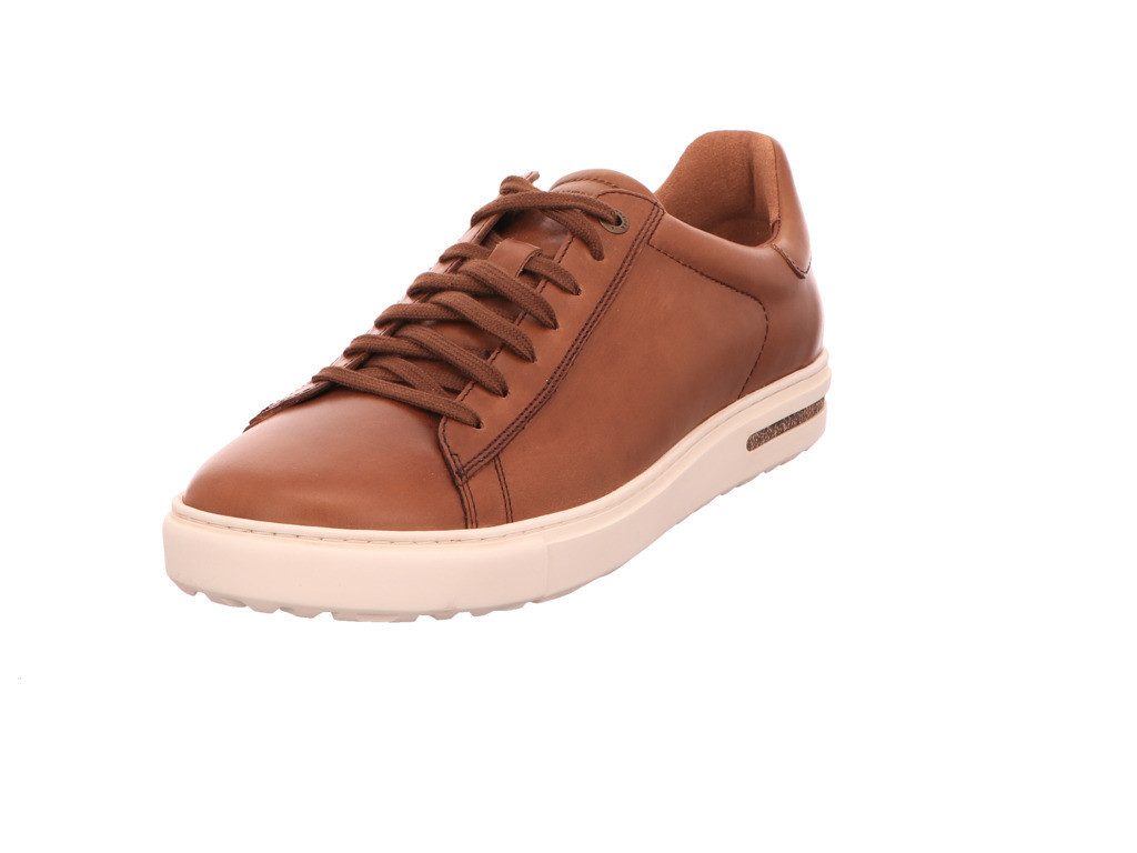 Birkenstock Bend Low[Shoes] Schnürschuh