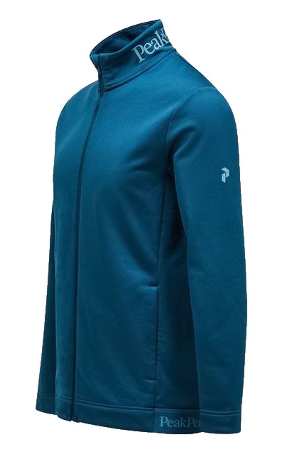 Peak Performance Kapuzenpullover