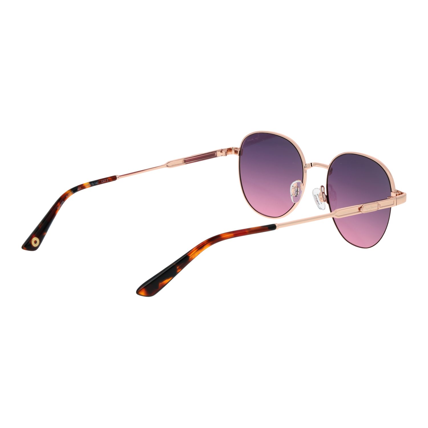 Pepe Jeans Sonnenbrille PJ5213 52401