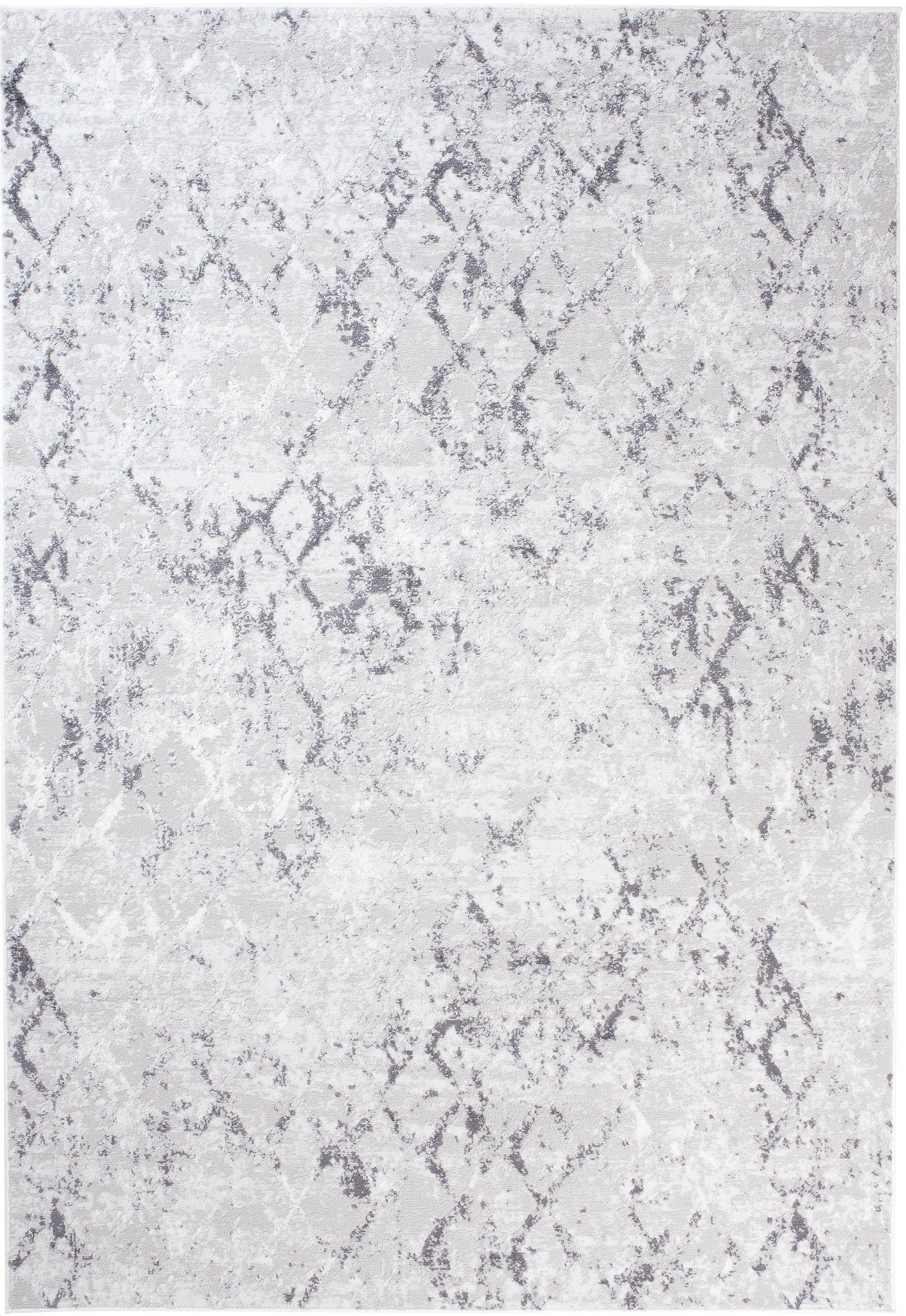 Tapiso Teppich SKY, rechteckig, Höhe: 12 mm, Wohnzimmer, Schlafzimmer, mode günstig online kaufen