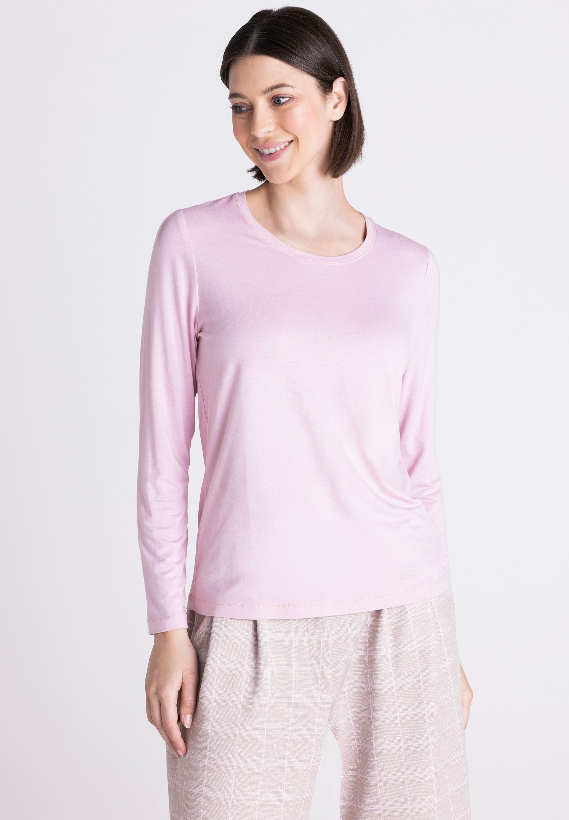 TUZZI T-Shirt ESSENTIALS