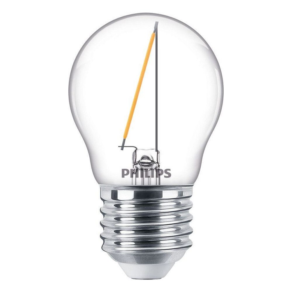 Philips LED-Leuchtmittel