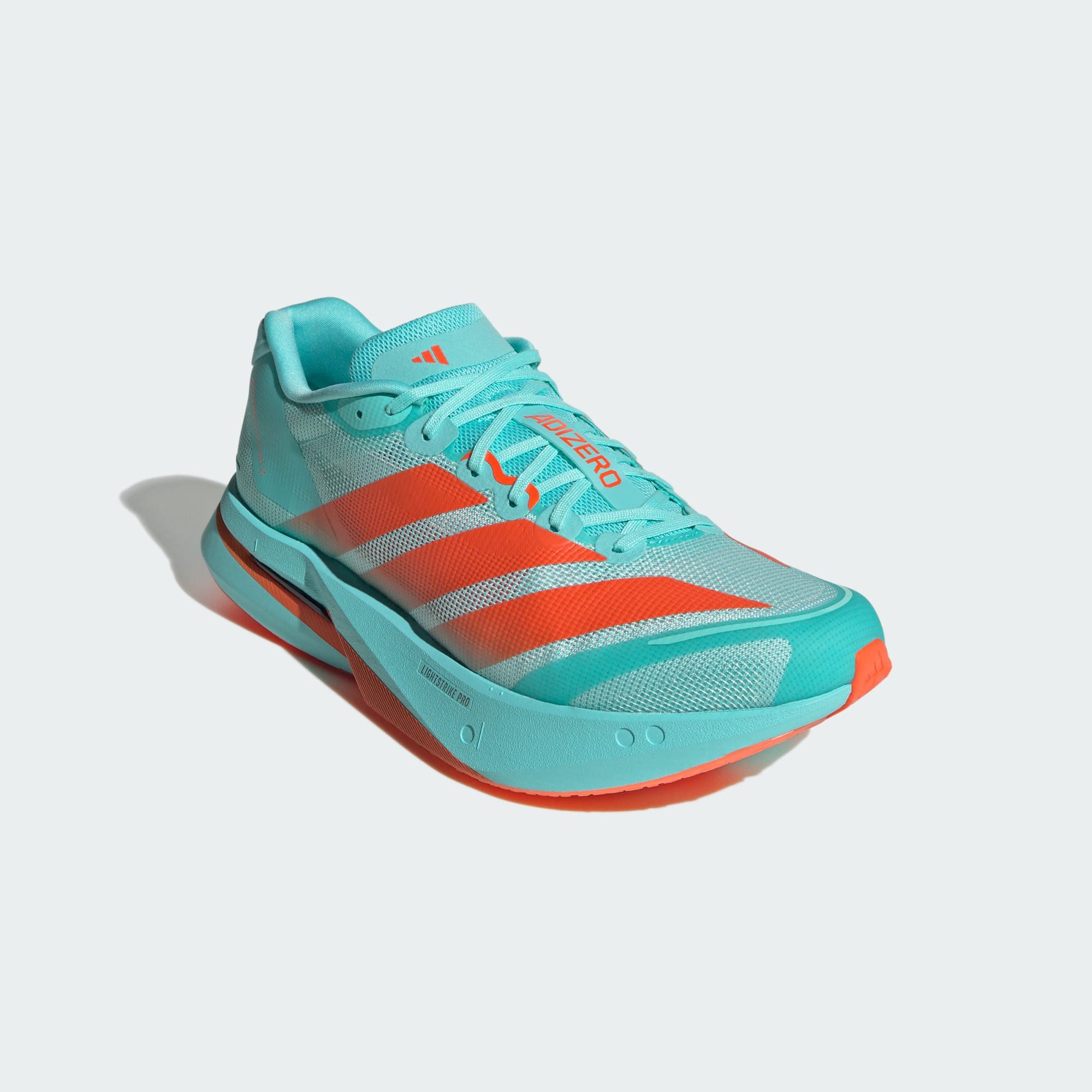 ADIZERO BOSTON 13 LAUFSCHUH Laufschuh