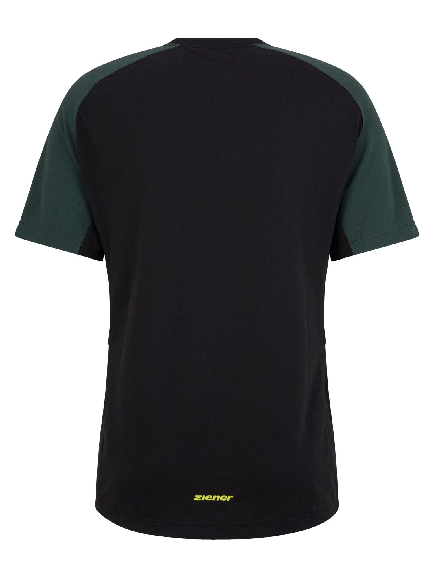 Ziener Funktionsshirt NEMUEL-Z günstig online kaufen