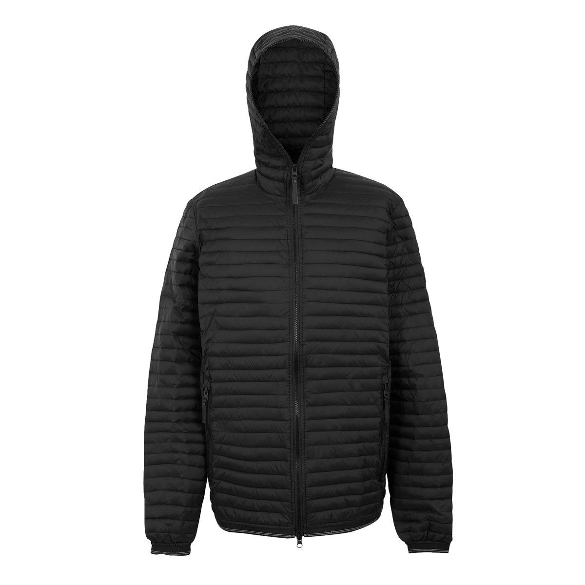 Regatta Steppjacke Rigain Herren Winterjacke, Übergangsjacke, Windjacke, Outdoorjacke, Mantel